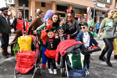 carnival-miguelturra-children-2023