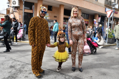 carnival-miguelturra-children-2023