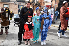 carnival-miguelturra-children-2023