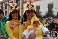 carnival-miguelturra-children-2023