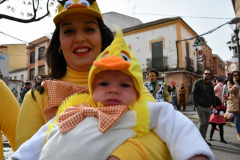 carnival-miguelturra-children-2023