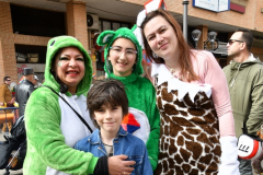 carnival-miguelturra-children-2023