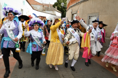 carnival-miguelturra-children-2023