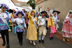 carnival-miguelturra-children-2023