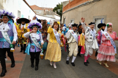 carnival-miguelturra-children-2023