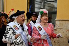 carnival-miguelturra-children-2023