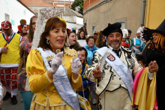 carnival-miguelturra-children-2023