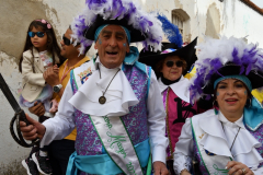 carnival-miguelturra-children-2023