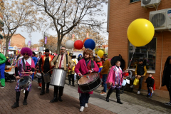 carnival-miguelturra-children-2023