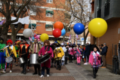 carnival-miguelturra-children-2023
