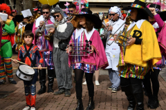 carnival-miguelturra-children-2023