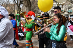 carnival-miguelturra-children-2023