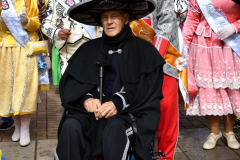 carnival-miguelturra-children-2023