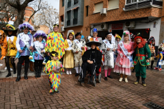 carnival-miguelturra-children-2023
