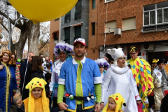 carnival-miguelturra-children-2023