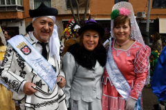 carnival-miguelturra-children-2023