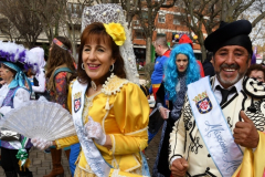carnival-miguelturra-children-2023
