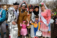 carnival-miguelturra-children-2023