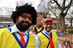 carnival-miguelturra-children-2023