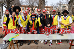 carnival-miguelturra-children-2023