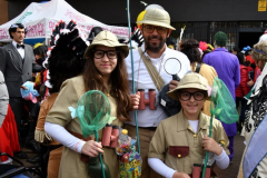 carnival-miguelturra-children-2023