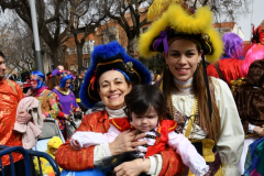 carnival-miguelturra-children-2023