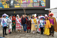 carnival-miguelturra-children-2023