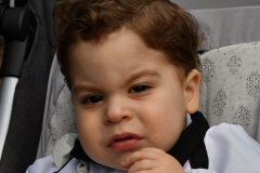 carnival-miguelturra-children-2023