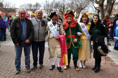 carnival-miguelturra-children-2023