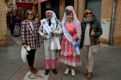 carnival-miguelturra-children-2023