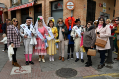 carnival-miguelturra-children-2023
