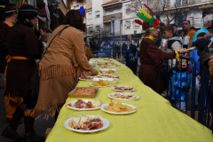carnival-miguelturra-children-2023