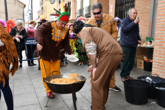 carnival-miguelturra-children-2023