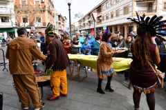 carnival-miguelturra-children-2023