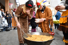 carnival-miguelturra-children-2023