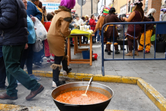 carnival-miguelturra-children-2023