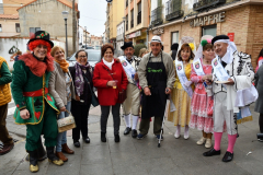 carnival-miguelturra-children-2023
