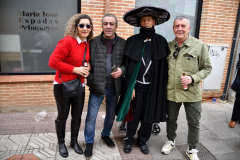 carnival-miguelturra-children-2023