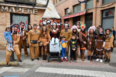 carnival-miguelturra-children-2023