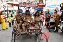 carnival-miguelturra-children-2023