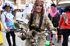 carnival-miguelturra-children-2023