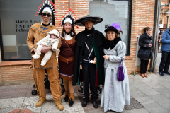 carnival-miguelturra-children-2023