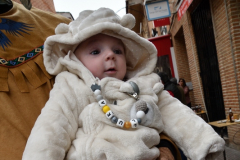 carnival-miguelturra-children-2023