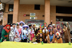 carnival-miguelturra-children-2023