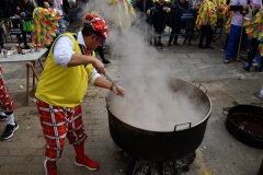 carnival-miguelturra-children-2023