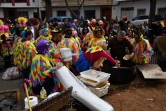 carnival-miguelturra-children-2023