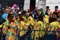 carnival-miguelturra-children-2023