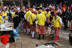 carnival-miguelturra-children-2023
