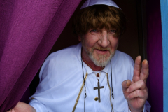 carnival-miguelturra-children-2023