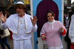carnival-miguelturra-children-2023